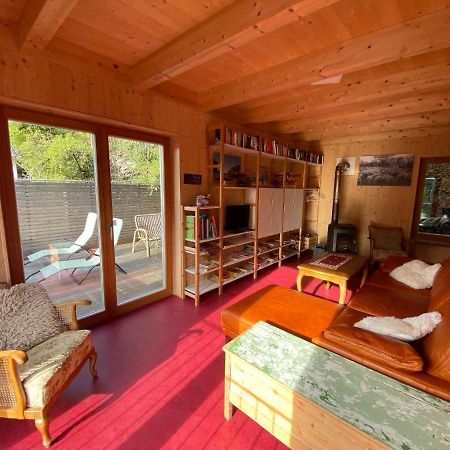 Ferienhaus Andadoana Kelheim Extérieur photo
