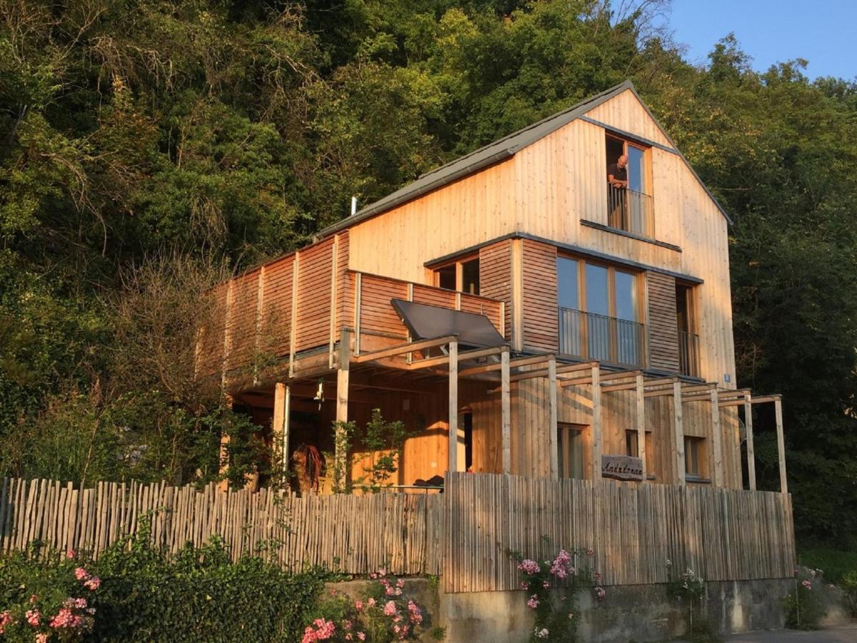 Ferienhaus Andadoana Kelheim Extérieur photo