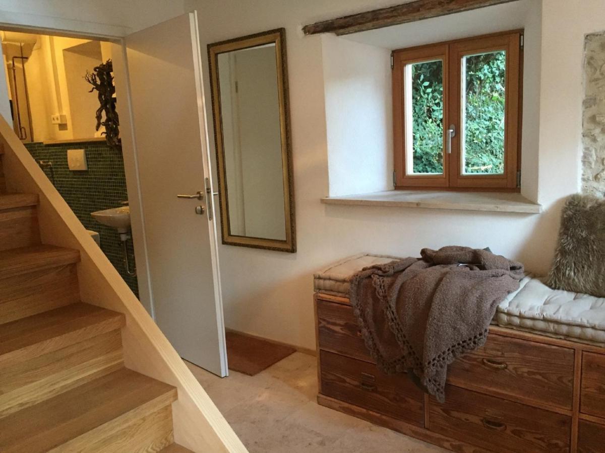 Ferienhaus Andadoana Kelheim Extérieur photo